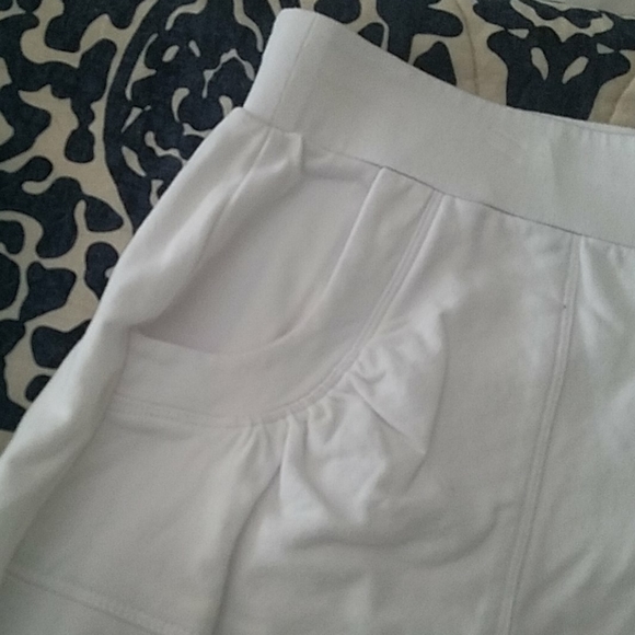 SOLD NOT FOR SALE SOLD - Picture 8 of 9